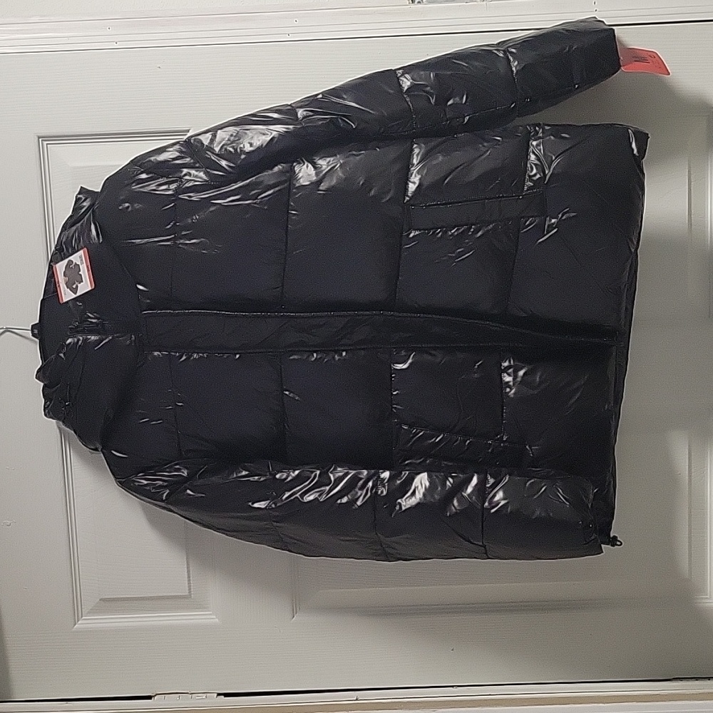 Jacket Two by Vince Camuto